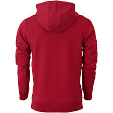 Ac milan face manchester united. Kob Adidas Ac Milan Anthem Squad Jacket 2017 18 Til Herre I Rod Til 399 Kr Spar 43 Lige Nu