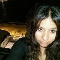 200+ "Ruth Solis" profiles