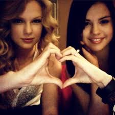 Taylor Swift's political Instagram post inspires new voters