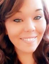 Obituary information for Melissa Ann Vanfossen