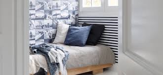 Chambre dado fille 30 idées de décoration pour une. Papier Peint Chambre Ado Papier Peint NÂº 1