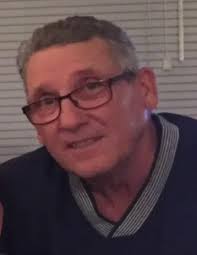 Kevin Dale Callaghan