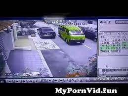 We did not find results for: Viral Budak Sekolah Digilis Van From Budak Sekolah Menengah Bogel Watch Video Mypornvid Fun