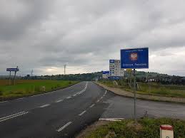 The entire wiki with photo and video galleries for each article. File 2018 06 30 Poland Slovakia Border Chocholow Sucha Hora 1 Jpg Wikimedia Commons