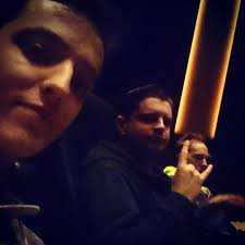 Profile for Ragnar Elfhag