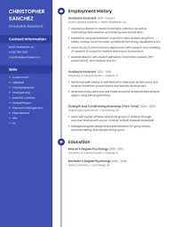 How To Be A Successful Graduate Assistant (With Pictures)