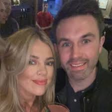 Geraldine Ferguson (@geraldine_f)