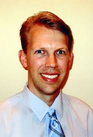 Meet Our Pineville NC Dentist