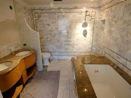 Buy products from suppliers around the world and increase source from global granite bathtub manufacturers and suppliers. Gerritystone Granite Marble Quartz Custom Tub Deck 2