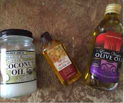 5 Benefits Of Jojoba Oil On Your Natural Hair Jojoba Oil Benefits Jojoba Oil Jojoba