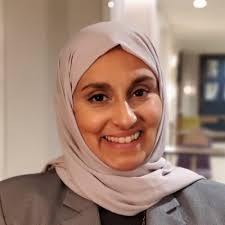 almostfinishedd #may2023