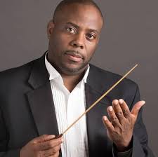 Celebrating the birth of CASS TECH alumnus musician, conductor, program  director, and Detroit civic leader DAMIEN KYLE CRUTCHER! Mr. Crutcher was  born