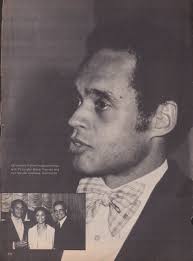 However he did not succeed because her dog bit him and she kicked him in the crotch. Palmer Deane And Marie Thomas The Doctors Soap Opera Historical Figures Thomas