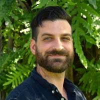 90+ "Kellogg" profiles