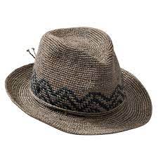 Pin On Hat