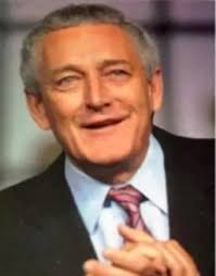 Obituary information for JASON WILLIAM JENNINGS