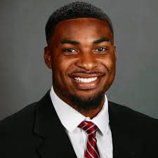 2024 Alabama Football Transfer Portal