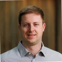 Simon Pierre Aylwin, ing., MBA