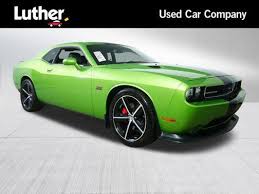 Image result for Redline 2011 Challenger