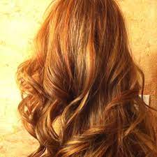 Pin By Chey On Chey Le Do Where Hair Meets Creative Style Over Bleached Hair Bleached Hair Silver Hair Highlights