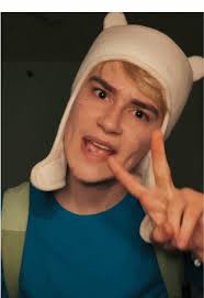 First Try Win Challenge Regeln Eli