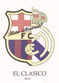 Soccer teams icon pack author: 8 Real Madrid Vs Barcelona Ideas Real Madrid Madrid Barcelona