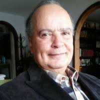 100+ "Ali Gonzàlez" profiles