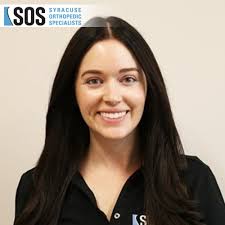 Introducing this week's #SOSStar