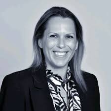 As many of you are aware I joined Solcon-IGEL as a CEO about 7 months ago.  I discovered an amazing company, with huge potential and very deep roots  and expertise in power