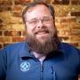 Profile Picture of Michael Harter - American Youth Foundation (@ayf.com) on Google