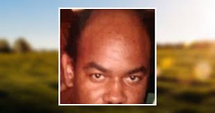 George Elder Lawson Obituary 2018