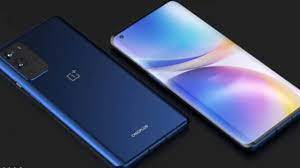 640 يورو بما يعادل 750 دولار أمريكي. Oneplus 9 Launch Date Tipped Oneplus 9 Pro Price Leaked Live Images Out