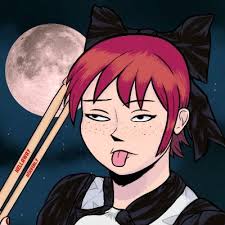 Marco Balderas (@Megatronuzz)