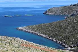 Θερμοκρασία ( °c ) meteo.gr: 70 Fwtografies Gia Thn Kalymno Me Mia Matia Metomati