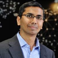 Nalinikanth Gollagunta