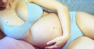 First Pregnancy Symptoms - 11 Early Signs Of Pregnancy | Emma'S Diary