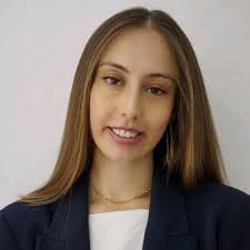 teambiogen #internship #internshipprogram #biorace #biotrain