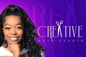 Quick Weave Near You in Joliet