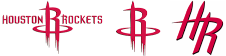 Are you looking for free rocket logo templates? Houston Rockets Bluelefant