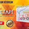 Rph pendidikan kesenian tahun 1 adalah rancangan pengajaran harian yang perlu disediakan lebih awal oleh guru sebelum menjalankan sesi pegajaran dan pembelajaran. Https Encrypted Tbn0 Gstatic Com Images Q Tbn And9gcsxp B8tyhusvv56hvjtudjp2nzjmbz7cm0yezamkl2bpiqdya0 Usqp Cau