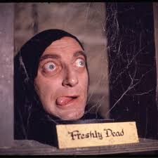 Any tips for seating a harmonic balancer?