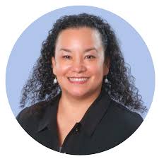 Telly Marrero — Bethany Christian School