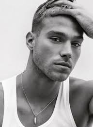 Discover 63 hellooo nurse! and stephen james model ideas