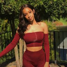 Deyjah Harris Princess Of Da South Instagram Photos And Videos Mit Bildern Afrika Frauen Frau Madchen
