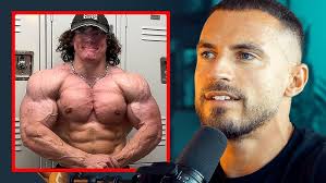 My Mission To Destroy Sam Sulek