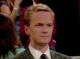 ◇⇨Barney Stinson-Ficha⇦◇