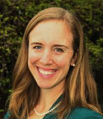 Molly Morse's Instagram, Twitter & Facebook