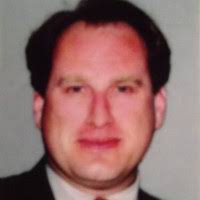 Emerald Life Pty Ltd-Insurance| FlashIntel