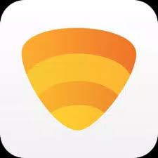 The offline map makes it the perfect travel app. Wifi Key Connector Free Password And Wifi Map Apk 1 5 2 761 Download For Android Download Wifi Key Connector Free Password And Wifi Map Apk Latest Version Apkfab Com