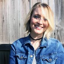 Independent contractor taxes in Georgia: freelancer tax management guide